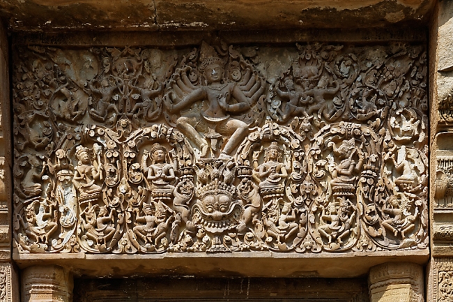 Prasat Sikhoraphum-MAR15-039